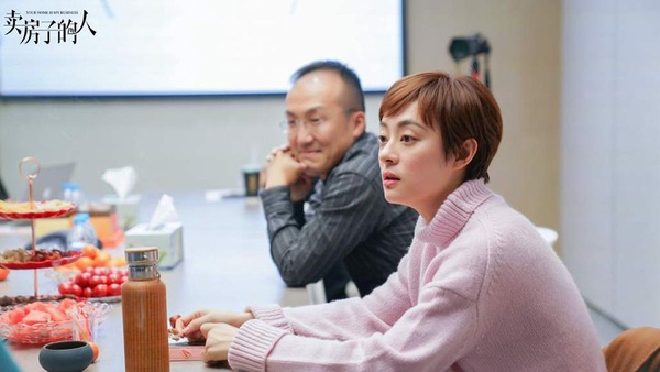 《甄嬛傳》安陵容近照美翻！12位娘娘近況對比，寧嬪辣到上熱搜，浣碧時裝好美