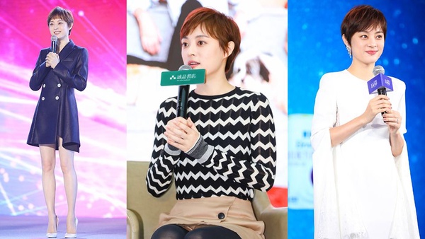《甄嬛傳》安陵容近照美翻！12位娘娘近況對比，寧嬪辣到上熱搜，浣碧時裝好美