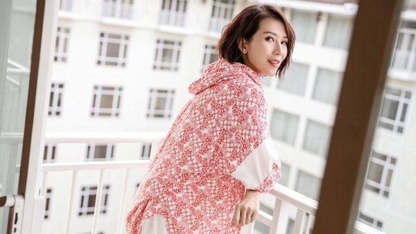 《甄嬛傳》安陵容近照美翻！12位娘娘近況對比，寧嬪辣到上熱搜，浣碧時裝好美