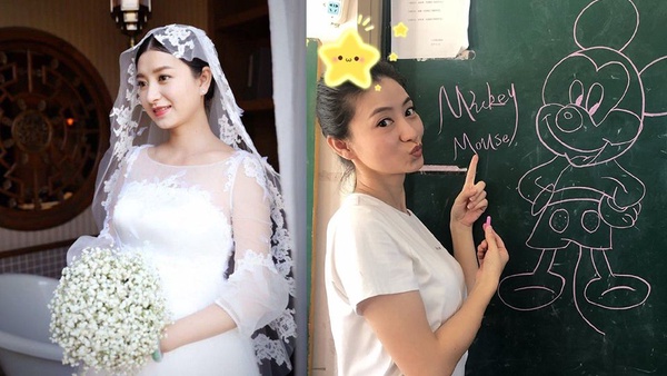 《甄嬛傳》安陵容近照美翻！12位娘娘近況對比，寧嬪辣到上熱搜，浣碧時裝好美