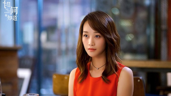 《甄嬛傳》安陵容近照美翻！12位娘娘近況對比，寧嬪辣到上熱搜，浣碧時裝好美