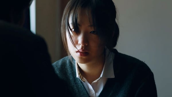 《浪漫的體質》被封2019年神劇！5大主演都是演技派，青龍影后、《1988》正峰，還有金秀賢的女人