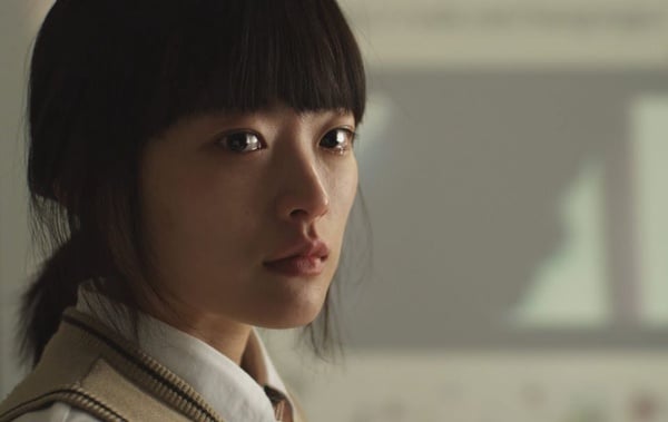 《浪漫的體質》被封2019年神劇！5大主演都是演技派，青龍影后、《1988》正峰，還有金秀賢的女人