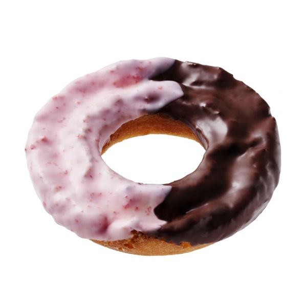 Mister Donut15周年慶夢想甜甜圈登場！「KitKat巧克力脆片」、「黑糖風味QQ蒟蒻」通通吃得到！