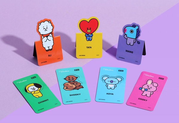日出茶太XBT21周邊商品集點超萌登場，還有新品「紫玫瑰荔枝凍飲」、「紫芋鮮奶露」夢幻上市！