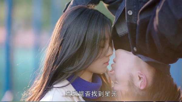 熱播甜寵網劇的熱度排行榜TOP 10！《外星女生柴小七》快超越楊紫《我的莫格利男孩》