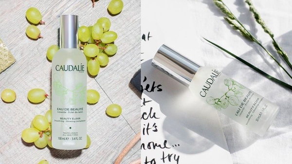 保濕噴霧很雞肋？5個保濕噴霧誤區，搞懂保濕/定妝噴霧差異，避免越噴越乾又毀妝！