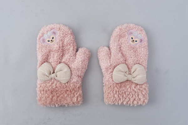 陪你進入香甜夢鄉！2019日本迪士尼冬季新品「睡眠達菲熊」，加碼超少女心又暖和的達菲外套！
