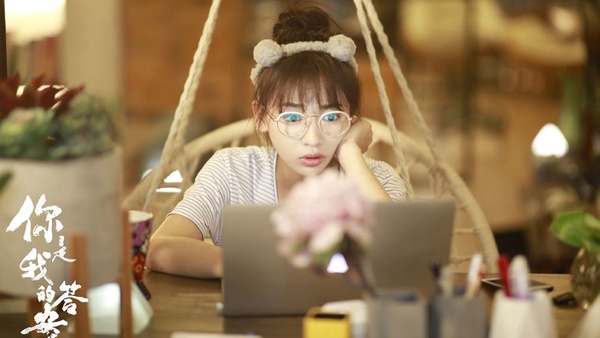 楊紫《我的莫格利男孩》人設像討人厭女配！9個奇葩女主人設，唐嫣被狂槽毀三觀、綠茶婊