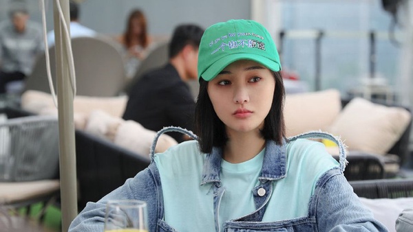 楊紫《我的莫格利男孩》人設像討人厭女配！9個奇葩女主人設，唐嫣被狂槽毀三觀、綠茶婊