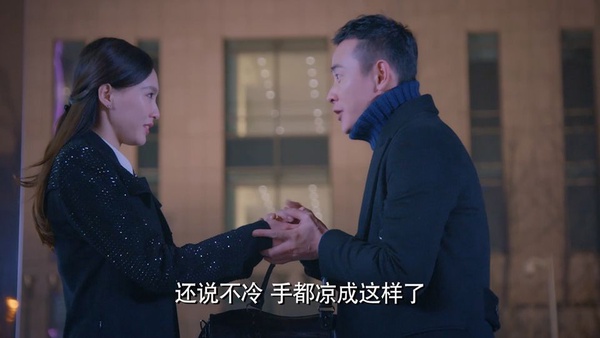 楊紫《我的莫格利男孩》人設像討人厭女配！9個奇葩女主人設，唐嫣被狂槽毀三觀、綠茶婊