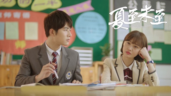 楊紫《我的莫格利男孩》人設像討人厭女配！9個奇葩女主人設，唐嫣被狂槽毀三觀、綠茶婊