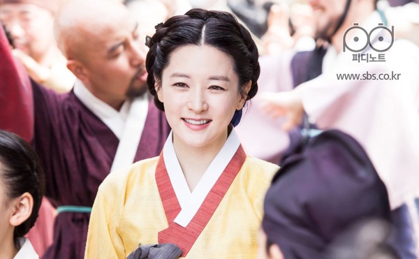 《阿斯達年代記》有宋仲基、金智媛收視仍超低！8部卡司堅強但收視慘敗的韓劇，池晟、鄭敬淏也演過爛劇