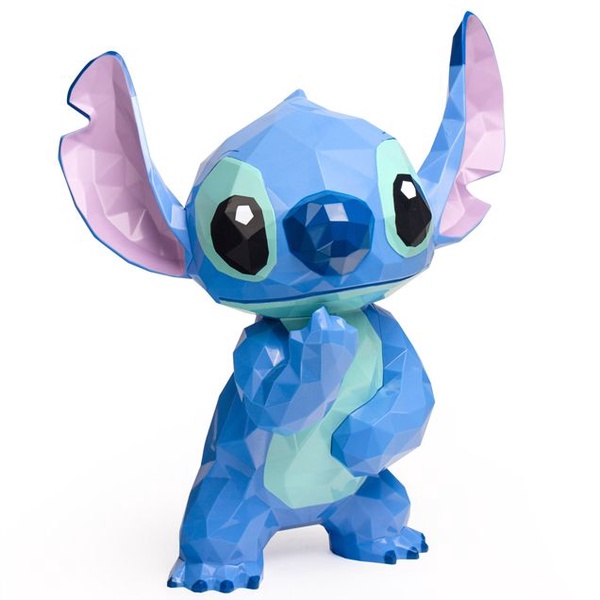 Disney POLYGO Pop-Up首次登台！唐老鴨POLYGO公仔全球搶先首賣，米奇、米妮、玩具總動員系列全都想要！