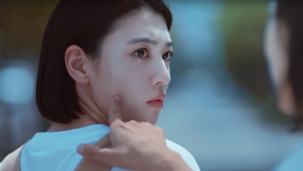 周杰倫《說好不哭》新歌MV9大彩蛋，不止有《不能說的秘密》經典場景，周杰倫還偷用五月天這首歌！