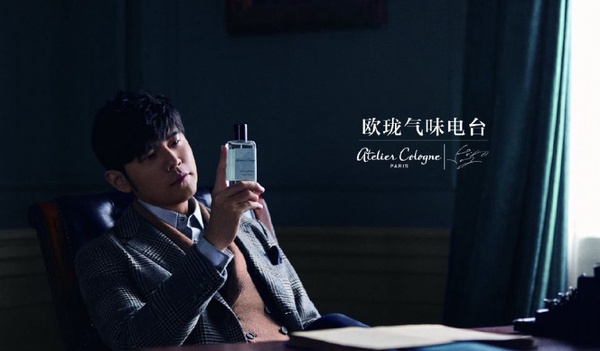 周杰倫《說好不哭》新歌MV9大彩蛋，不止有《不能說的秘密》經典場景，周杰倫還偷用五月天這首歌！