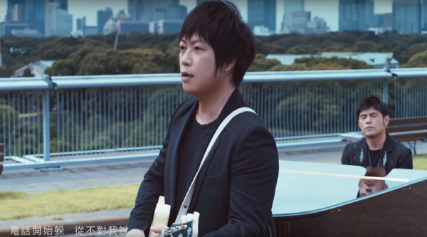 周杰倫《說好不哭》新歌MV9大彩蛋，不止有《不能說的秘密》經典場景，周杰倫還偷用五月天這首歌！