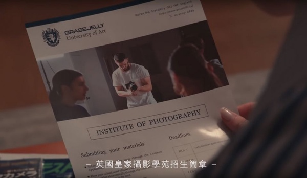 周杰倫《說好不哭》新歌MV9大彩蛋，不止有《不能說的秘密》經典場景，周杰倫還偷用五月天這首歌！