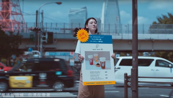 周杰倫《說好不哭》新歌MV9大彩蛋，不止有《不能說的秘密》經典場景，周杰倫還偷用五月天這首歌！