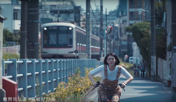 周杰倫《說好不哭》新歌MV9大彩蛋，不止有《不能說的秘密》經典場景，周杰倫還偷用五月天這首歌！