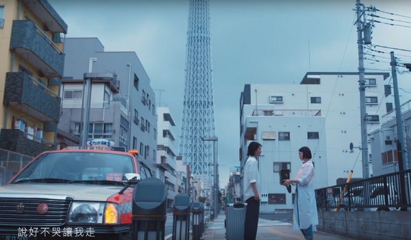 周杰倫《說好不哭》新歌MV9大彩蛋，不止有《不能說的秘密》經典場景，周杰倫還偷用五月天這首歌！