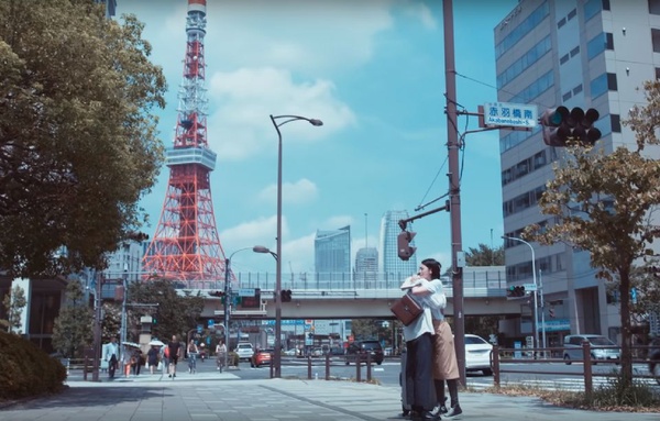 周杰倫《說好不哭》新歌MV9大彩蛋，不止有《不能說的秘密》經典場景，周杰倫還偷用五月天這首歌！