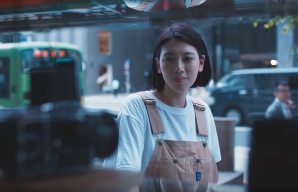 周杰倫《說好不哭》新歌MV9大彩蛋，不止有《不能說的秘密》經典場景，周杰倫還偷用五月天這首歌！