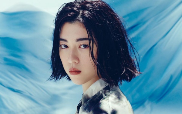 周杰倫《說好不哭》新歌MV9大彩蛋，不止有《不能說的秘密》經典場景，周杰倫還偷用五月天這首歌！