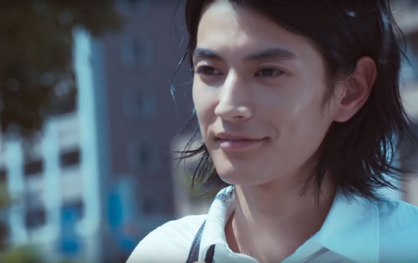周杰倫《說好不哭》新歌MV9大彩蛋，不止有《不能說的秘密》經典場景，周杰倫還偷用五月天這首歌！