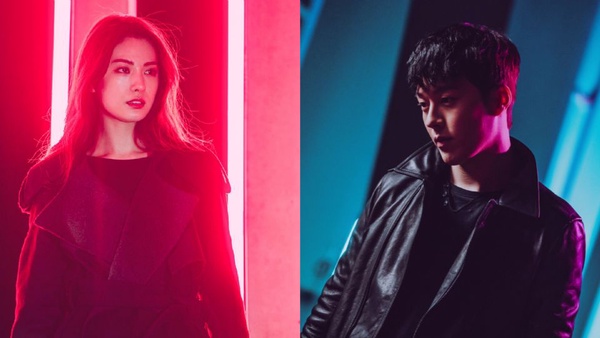 《所有人的謊言》李民基變超懶刑警辦案！2019燒腦刑偵劇TOP7，《自白》車俊昊、《檢法男女2》魯敏宇演技被讚爆