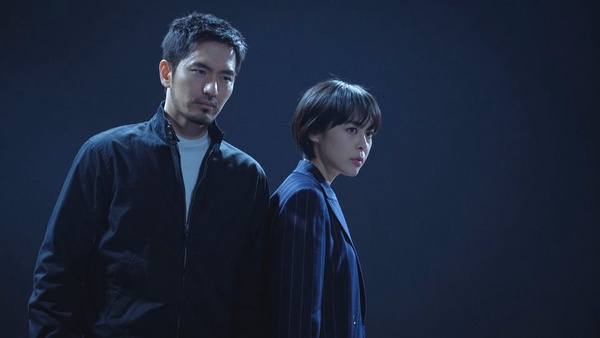 《所有人的謊言》李民基變超懶刑警辦案！2019燒腦刑偵劇TOP7，《自白》車俊昊、《檢法男女2》魯敏宇演技被讚爆