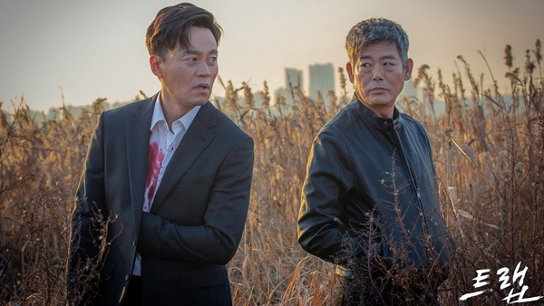 《所有人的謊言》李民基變超懶刑警辦案！2019燒腦刑偵劇TOP7，《自白》車俊昊、《檢法男女2》魯敏宇演技被讚爆