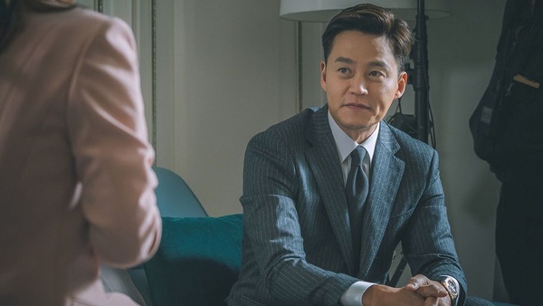 《所有人的謊言》李民基變超懶刑警辦案！2019燒腦刑偵劇TOP7，《自白》車俊昊、《檢法男女2》魯敏宇演技被讚爆