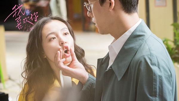 陸劇9組高虐後重逢的CP！《陳情令》16年、《溫暖的弦》10年，最後一組久別重逢的愛火好旺
