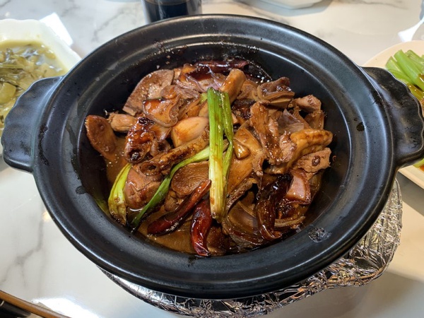 新加坡3大肉骨茶進軍台灣，「黃亞細肉骨茶」、「發起人肉骨茶」、「松發肉骨茶」超詳盡評比，招牌餐點、特色一次告訴你！