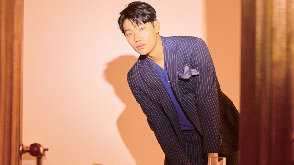 2019韓國暑期電影演員評價TOP10！曹政奭憑《極限逃生》奪第一，朴敘俊《驅魔使者》露胸肌還敵不過這一位