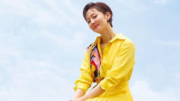 2019韓國暑期電影演員評價TOP10！曹政奭憑《極限逃生》奪第一，朴敘俊《驅魔使者》露胸肌還敵不過這一位