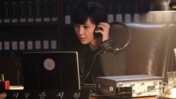 2019韓國暑期電影演員評價TOP10！曹政奭憑《極限逃生》奪第一，朴敘俊《驅魔使者》露胸肌還敵不過這一位