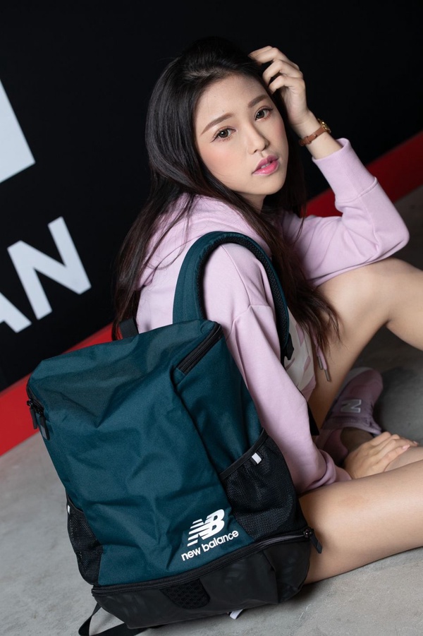 7-11哆啦A夢集點活動第三波！PUMA、New Balance限定背包，加購價竟然不到原價一半！