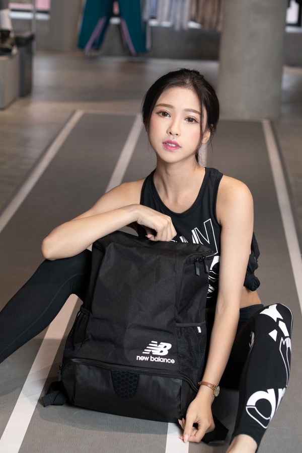 7-11哆啦A夢集點活動第三波！PUMA、New Balance限定背包，加購價竟然不到原價一半！