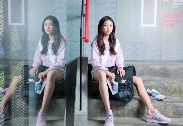 7-11哆啦A夢集點活動第三波！PUMA、New Balance限定背包，加購價竟然不到原價一半！