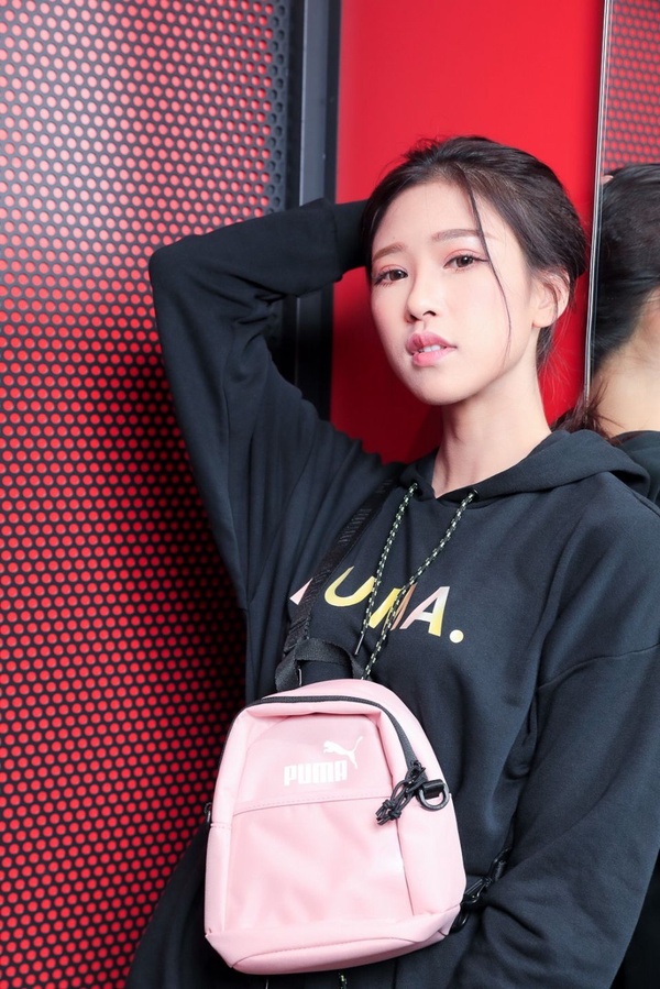 7-11哆啦A夢集點活動第三波！PUMA、New Balance限定背包，加購價竟然不到原價一半！