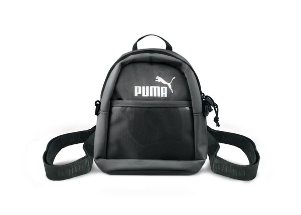 7-11哆啦A夢集點活動第三波！PUMA、New Balance限定背包，加購價竟然不到原價一半！