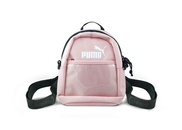 7-11哆啦A夢集點活動第三波！PUMA、New Balance限定背包，加購價竟然不到原價一半！