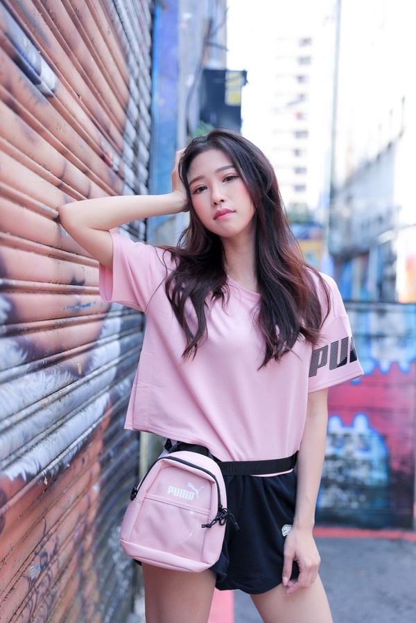 7-11哆啦A夢集點活動第三波！PUMA、New Balance限定背包，加購價竟然不到原價一半！