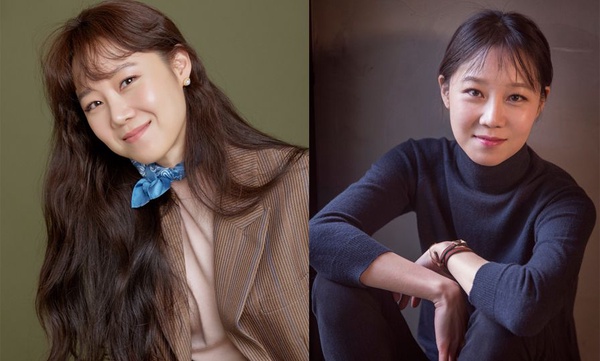 《山茶花開時》孔曉振的8大魅力，活得灑脫、演技好還敬業，難怪男人女人都愛孔曉振