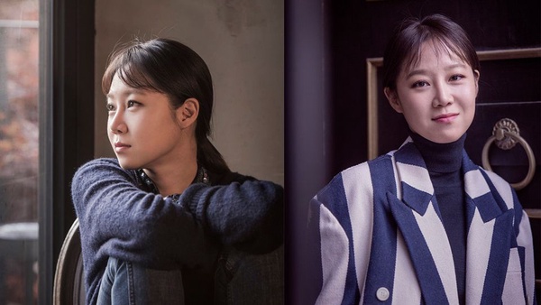 《山茶花開時》孔曉振的8大魅力，活得灑脫、演技好還敬業，難怪男人女人都愛孔曉振