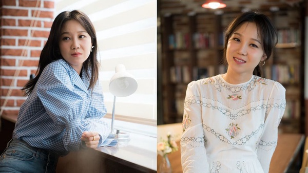 《山茶花開時》孔曉振的8大魅力，活得灑脫、演技好還敬業，難怪男人女人都愛孔曉振