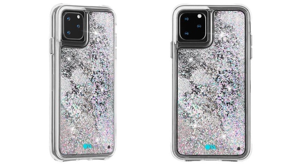 連泰勒絲都愛用！Case Mate獨家iphone 11手機殼，不僅時髦還超耐摔！
