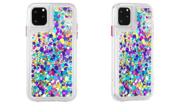 連泰勒絲都愛用！Case Mate獨家iphone 11手機殼，不僅時髦還超耐摔！